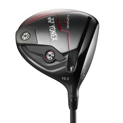 Yonex Ezone GS Golf Driver - thumbnail image 1