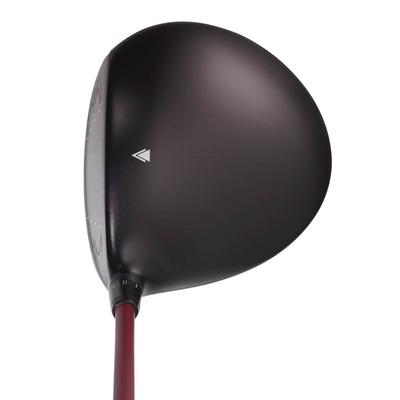 Yonex Ezone GS Ladies Golf Driver - thumbnail image 2