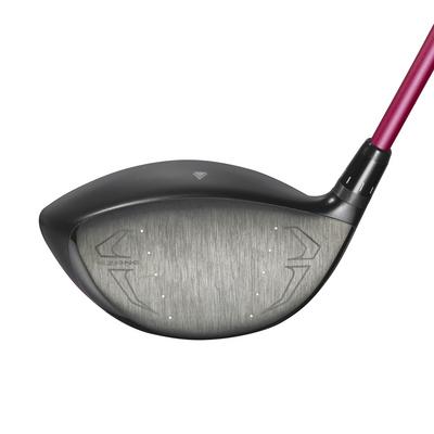 Yonex Ezone GS Ladies Golf Driver - thumbnail image 3