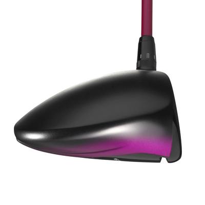 Yonex Ezone GS Ladies Golf Driver - thumbnail image 4
