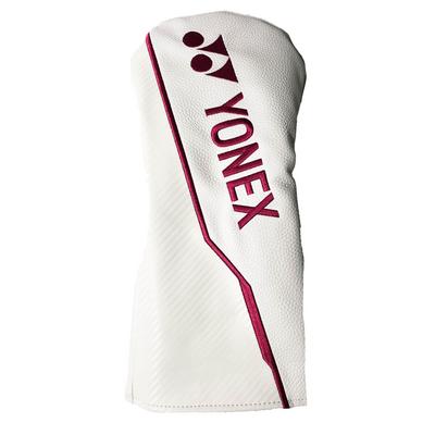 Yonex Ezone GS Ladies Golf Driver - thumbnail image 7
