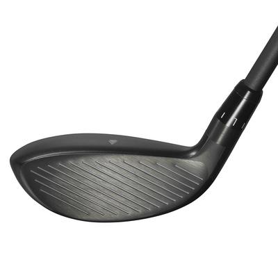 Yonex Ezone GS Golf Hybrid Wood - thumbnail image 3