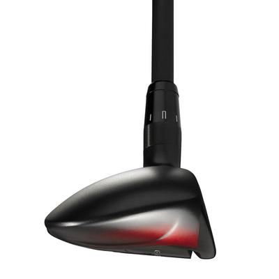 Yonex Ezone GS Golf Hybrid Wood - thumbnail image 4