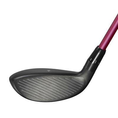 Yonex Ezone GS Ladies Golf Hybrid Club - thumbnail image 3