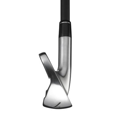 Yonex Ezone GS Golf Irons - Steel - thumbnail image 6