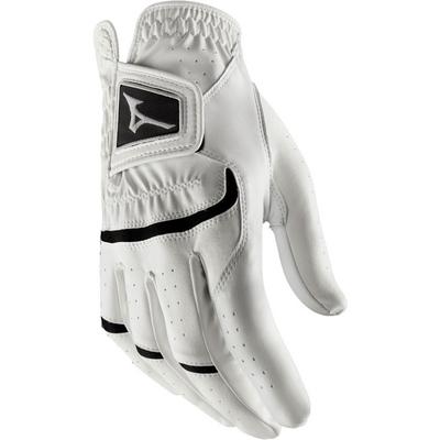 Mizuno Elite Golf Glove - 3 For 2 Offer - thumbnail image 3
