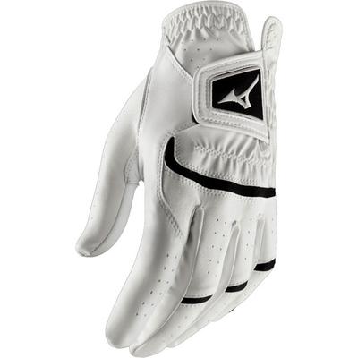 Mizuno Elite Golf Glove - 3 For 2 Offer - thumbnail image 2