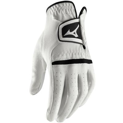 Mizuno Comp Golf Glove - 3 for 2 OFFER - thumbnail image 2