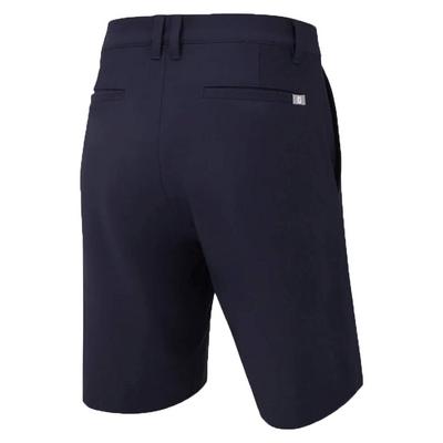 FootJoy Performance Golf Short - Navy - thumbnail image 2