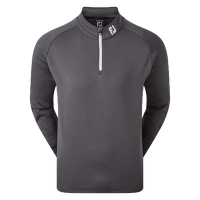 FootJoy Chill Out - Charcoal