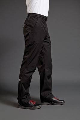 Sunderland Quebec Waterproof Golf Trousers - thumbnail image 2