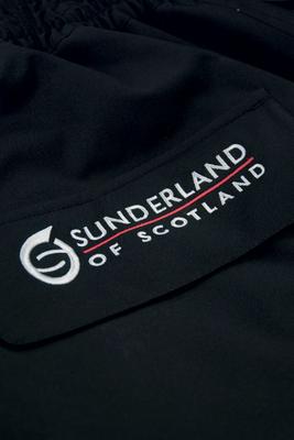 Sunderland Quebec Waterproof Golf Trousers - thumbnail image 5