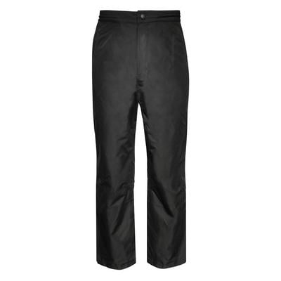 Sunderland Quebec Waterproof Golf Trousers - thumbnail image 1