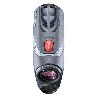 Bushnell Tour V5 Golf Laser Rangefinder + Bonus Pack - thumbnail image 3