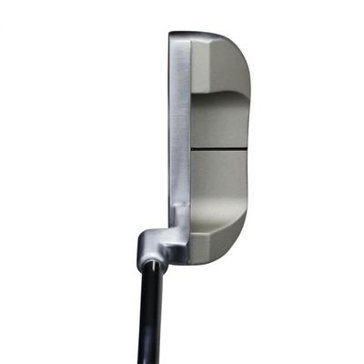 US Kids Golf Longleaf Junior Golf Putter Age 4-6 Years - thumbnail image 4