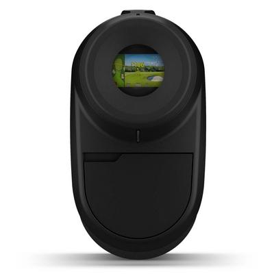 Garmin Approach Z82 Laser Rangefinder - thumbnail image 5