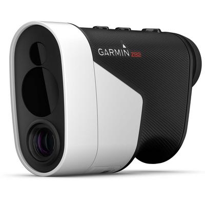 Garmin Approach Z82 Laser Rangefinder - thumbnail image 1