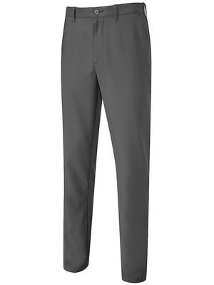 Ping Bradley Golf Trouser - Asphalt