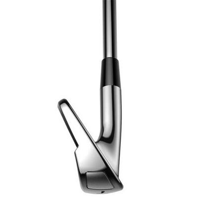 Cobra King MIM Tour Golf Irons - thumbnail image 2