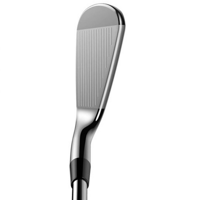 Cobra King MIM Tour Golf Irons - thumbnail image 4