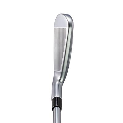 Callaway X Forged UT 2021 Utility Golf Iron - Steel