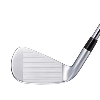 Callaway X Forged UT 2021 Utility Golf Iron - Steel