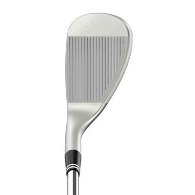 Cleveland RTX Zipcore Golf Wedge - Tour Satin - thumbnail image 2