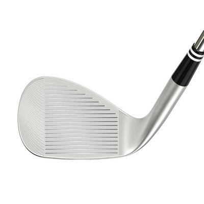 Cleveland RTX Zipcore Golf Wedge - Tour Satin - thumbnail image 5