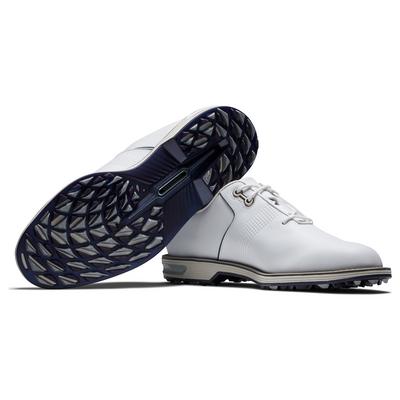 FootJoy Premiere Series Flint Spikeless Golf Shoes - thumbnail image 3