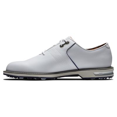 FootJoy Premiere Series Flint Spikeless Golf Shoes - thumbnail image 5