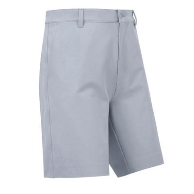 FootJoy Performance Golf Short - Grey