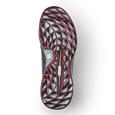 FootJoy Stratos Golf Shoes - Navy - thumbnail image 4