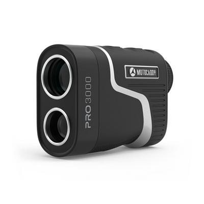 Motocaddy Pro 3000 Laser Rangefinder - thumbnail image 1