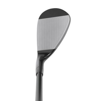 Mizuno ES21 Black Golf Wedge - thumbnail image 6