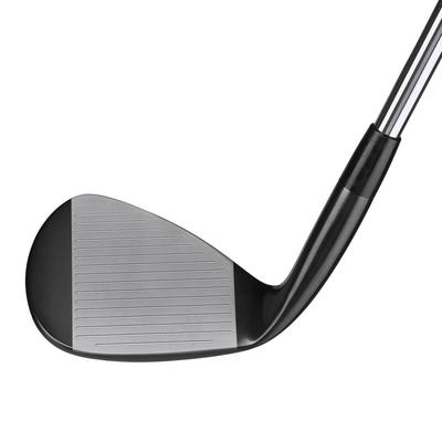 Mizuno ES21 Black Golf Wedge - thumbnail image 7