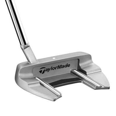 TaylorMade RBZ SpeedLite Mens 13 Piece Package Set - Steel - thumbnail image 7
