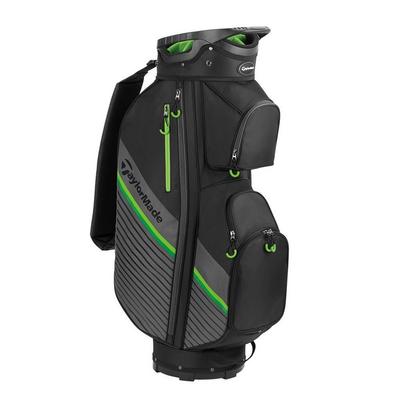 TaylorMade RBZ SpeedLite Mens 13 Piece Package Set - Steel - thumbnail image 8
