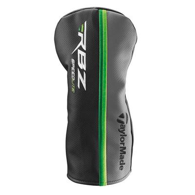 TaylorMade RBZ SpeedLite Mens 13 Piece Package Set - Steel - thumbnail image 9