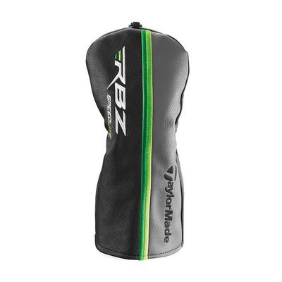 TaylorMade RBZ SpeedLite Mens 13 Piece Package Set - Steel - thumbnail image 10