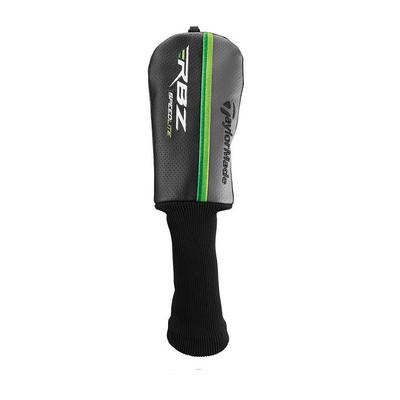 TaylorMade RBZ SpeedLite Mens 13 Piece Package Set - Steel - thumbnail image 11