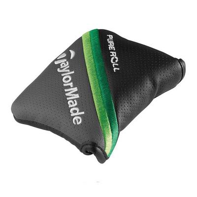 TaylorMade RBZ SpeedLite Mens 13 Piece Package Set - Steel - thumbnail image 12