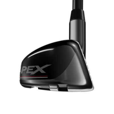 Callaway Apex Pro Golf Hybrid - thumbnail image 2