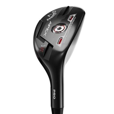 Callaway Apex Pro Golf Hybrid