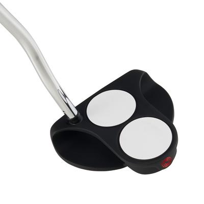 Odyssey DFX 2-Ball OS Golf Putter - thumbnail image 4