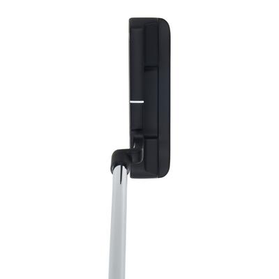 Odyssey DFX #1 CH OS Golf Putter - thumbnail image 4