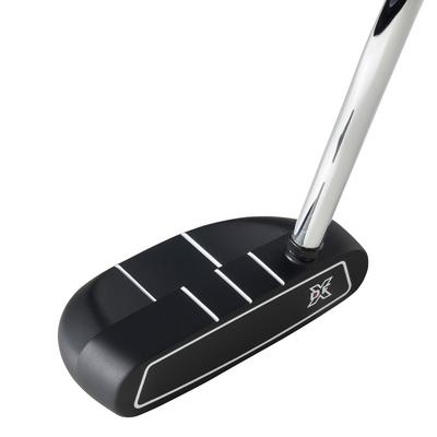 Odyssey DFX Rossie OS Golf Putter - thumbnail image 3