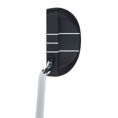 Odyssey DFX Rossie OS Golf Putter - thumbnail image 2
