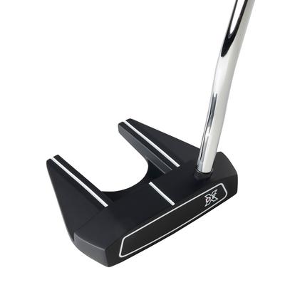 Odyssey DFX #7 OS Golf Putter