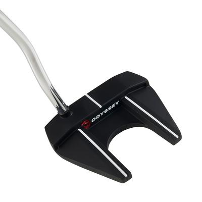 Odyssey DFX #7 OS Golf Putter