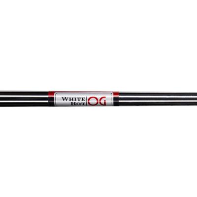 Odyssey White Hot OG #1 WS OS Golf Putter - thumbnail image 3